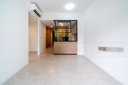 KI Residences at Brookvale (D21), Condominium #462790181